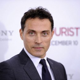 Rufus Sewell profile picture
