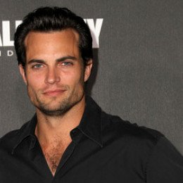 Scott Elrod profile picture