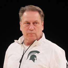 Tom Izzo profile picture