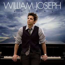 William Joseph profile picture