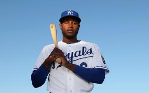 Lorenzo Cain - Age, Family, Bio