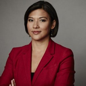 Atika Shubert