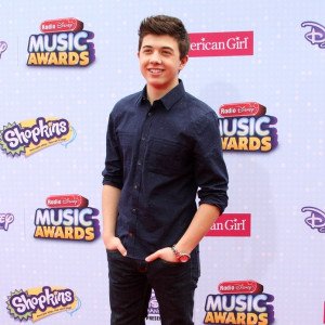 Bradley Steven
