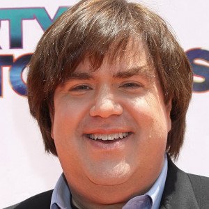 Dan Schneider 