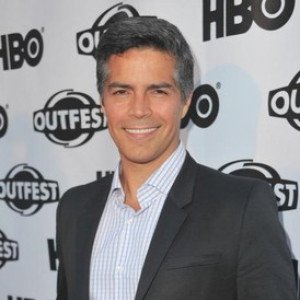 Esai Morales