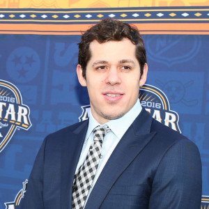 Evgeni Malkin