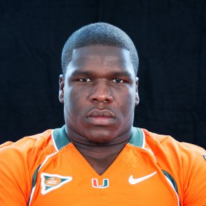 Frank Gore