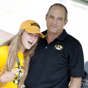 Gary Pinkel 