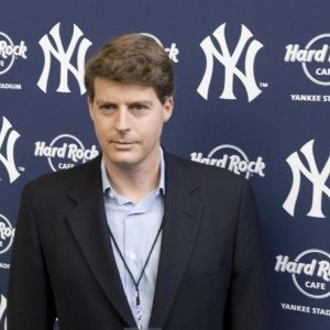 Hal Steinbrenner