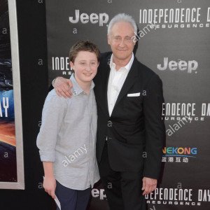 Jackson Spiner 