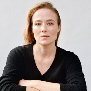 Jennifer Ehle