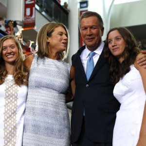 Karen Kasich