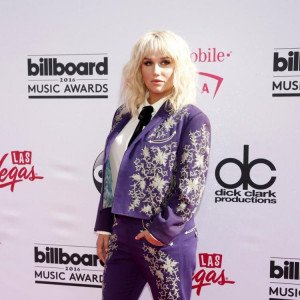 Kesha 