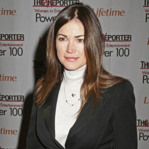 Kim Delaney