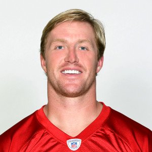 Kroy Biermann