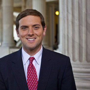 Luke Russert