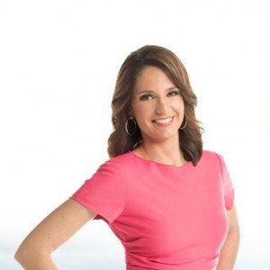 Maria Larosa