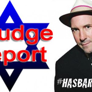 Matt Drudge
