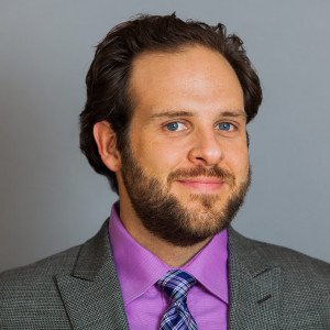Michael Simon