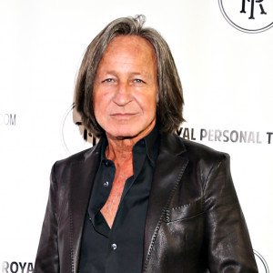 Mohamed Hadid
