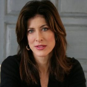 Natalie Allen