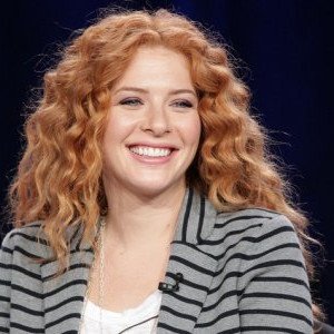Rachelle Lefevre