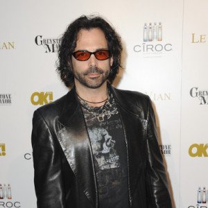 Richard Grieco