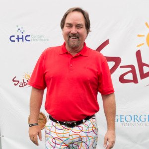 Richard Karn