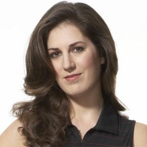 Sandra Gal