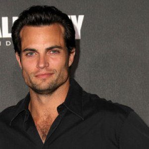 Scott Elrod