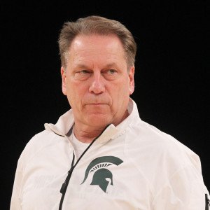 Tom Izzo