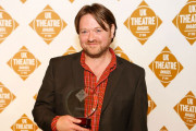 Gary Owen