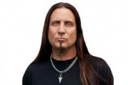 Jesse James Dupree