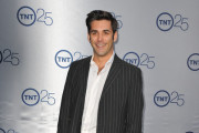 Jordan Bridges