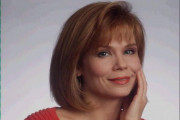 Julia Barr