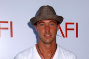 Kyle Lowder