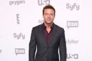 Matt Passmore 