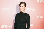 Megan Boone