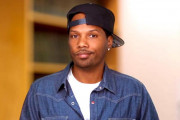 Mendeecees Harris