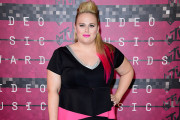 Rebel Wilson 