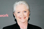 Susan Flannery