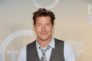 Ty Pennington