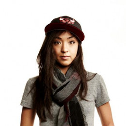 Cassidy Hubbarth profile picture