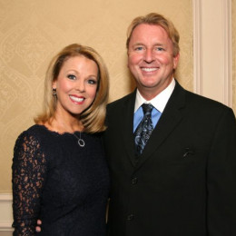Cindy Preszler profile picture