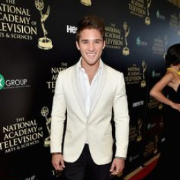 Danny Daggenhurst profile picture