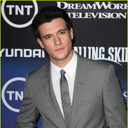 Drew Roy profile picture