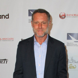Jason Beghe profile picture