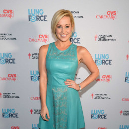 Kelly Pickler  profile picture