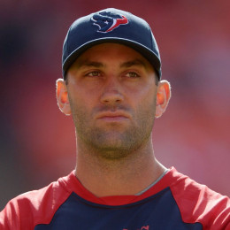 Matt Schaub profile picture