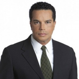 Troy Roberts profile picture